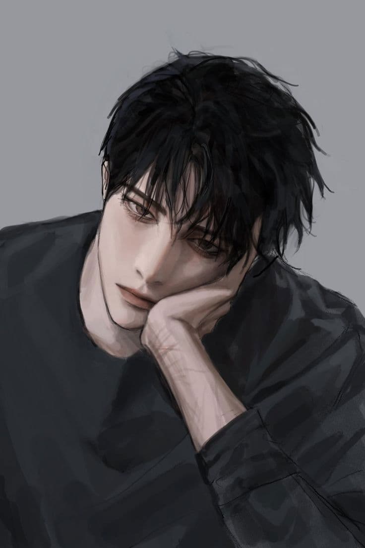 Thumbnail of Noah