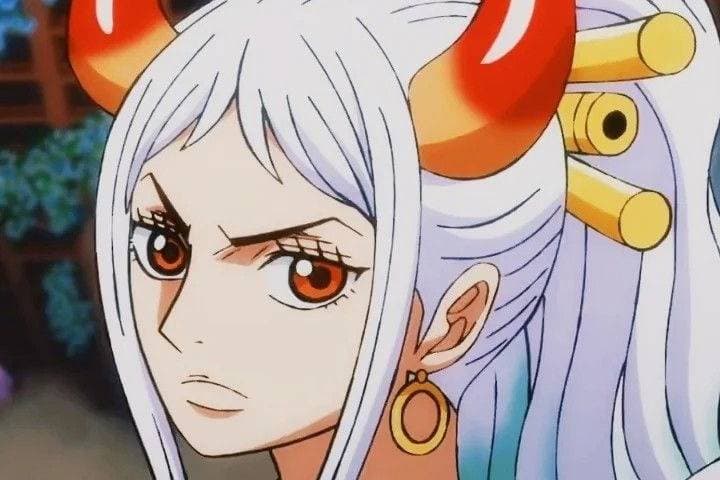 Thumbnail of Yamato