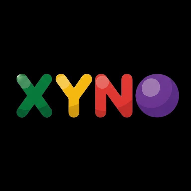 Thumbnail of XYNO V1.5