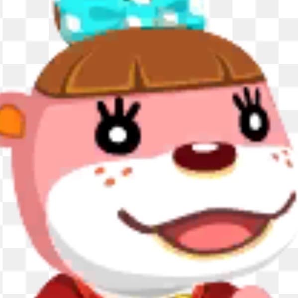 Thumbnail of Lottie