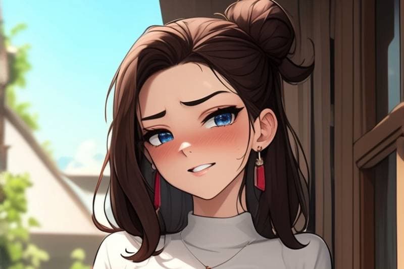 Thumbnail of Elise