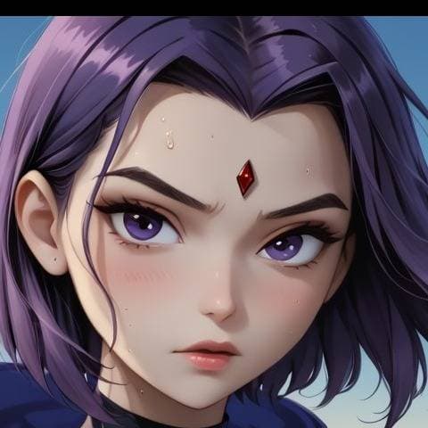 chatAvatar