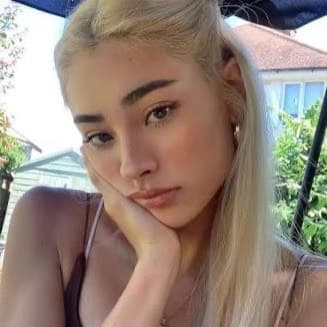 Thumbnail of Жасмин