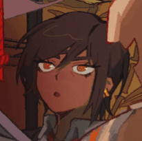 Thumbnail of [Аутис]