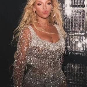 Thumbnail of beyonce