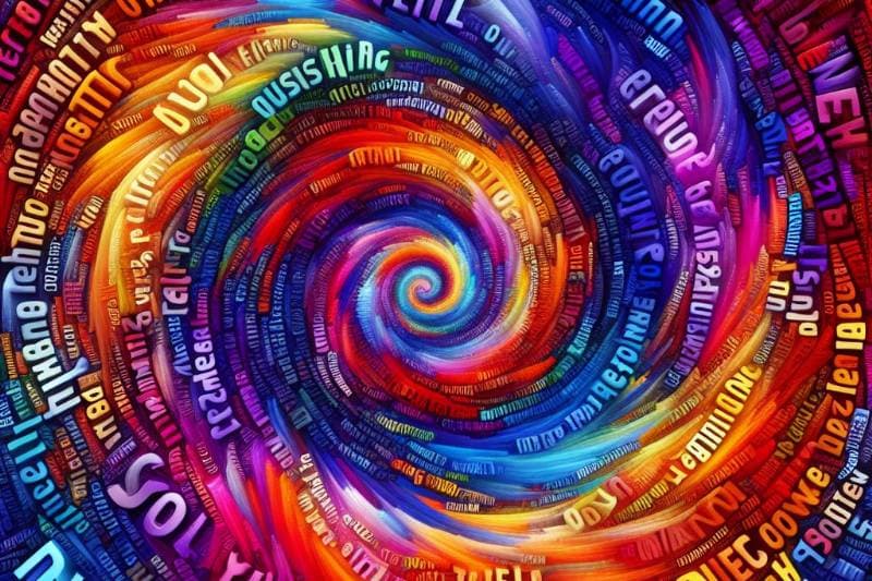 Thumbnail of Neologism Generator