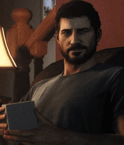 Thumbnail of Джоэл Миллер