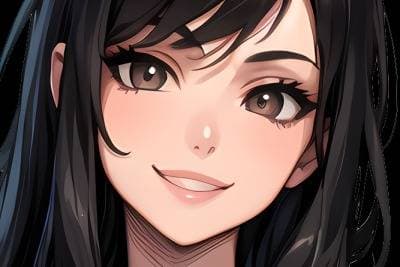 Thumbnail of Lexy