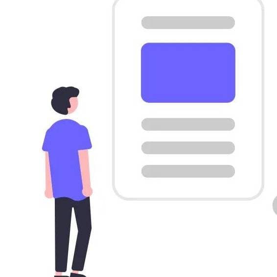 Thumbnail of 100% SEO-Optimized Blog Outline Generator