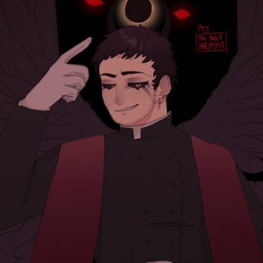 Thumbnail of Кай Чисаки