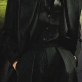 Thumbnail of Anna