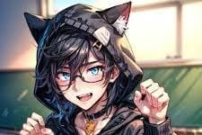Thumbnail of femboy(uncensored) n