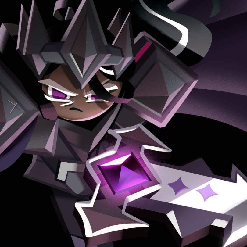 Thumbnail of Beasts of ruin