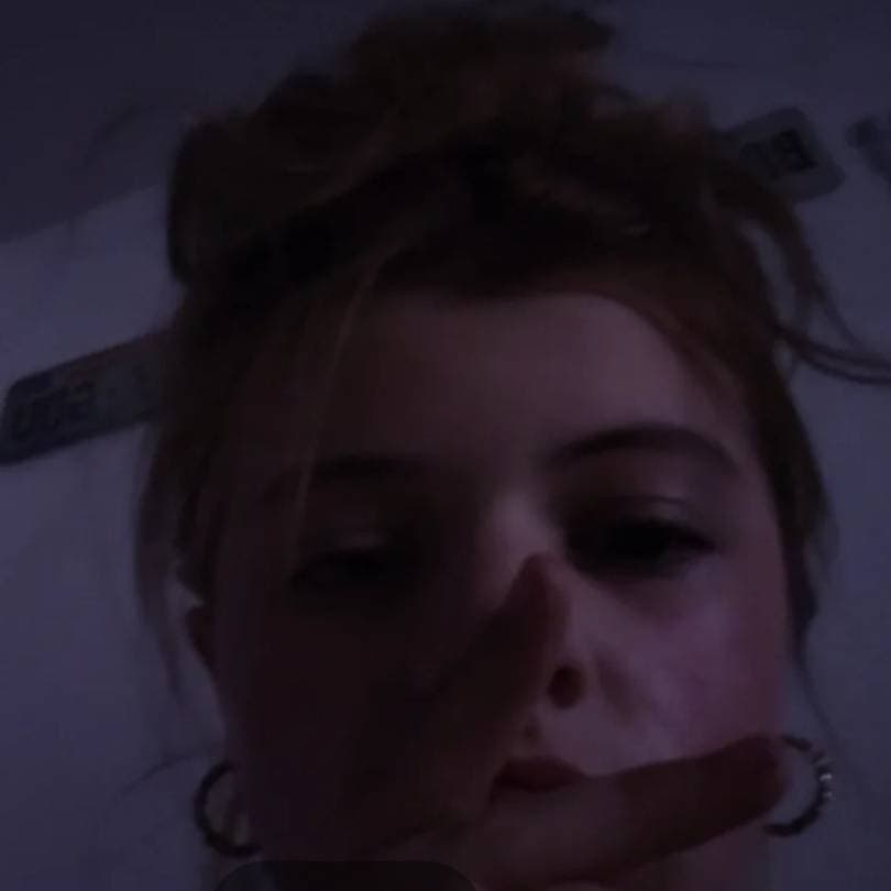 Thumbnail of Элли