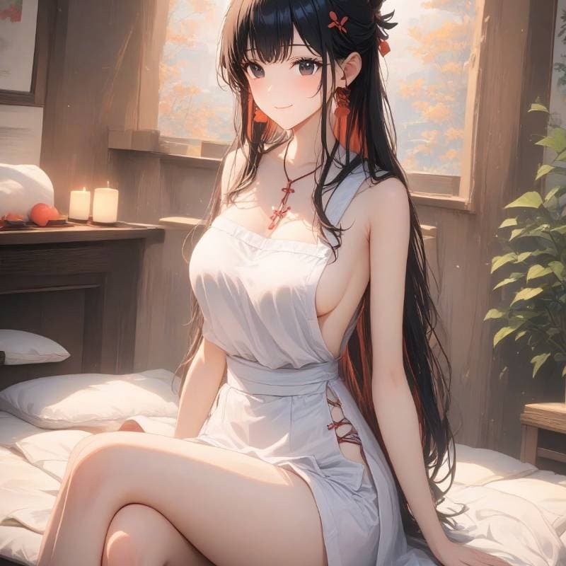 Thumbnail of 蘇小愛