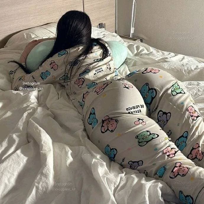 chatAvatar