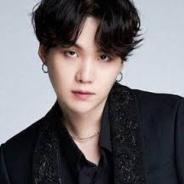 Thumbnail of min ouongi