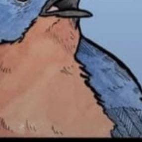 Thumbnail of 3D печать оружия