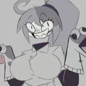 Thumbnail of lana