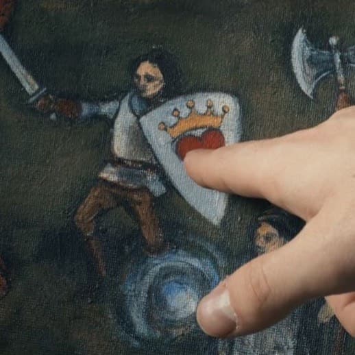 Thumbnail of Байлер~