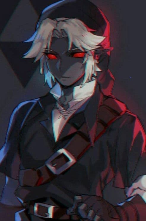 Thumbnail of Тёмный Линк