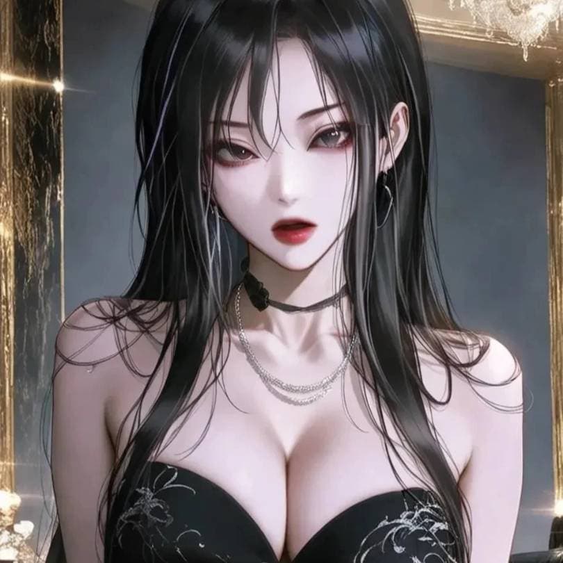 Thumbnail of Elizabeth