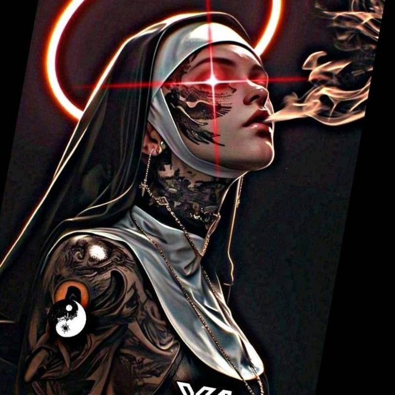 Thumbnail of Теннион