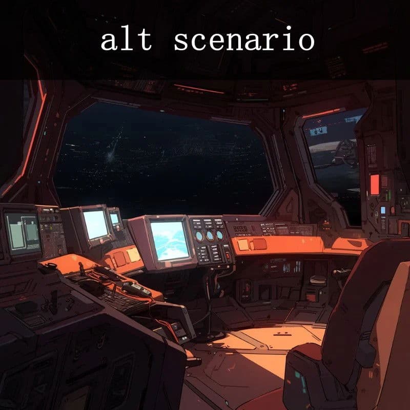 Thumbnail of Лондон