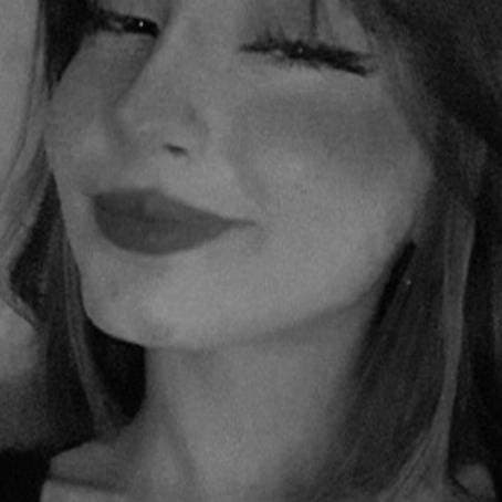 Thumbnail of Your pick me best friend 