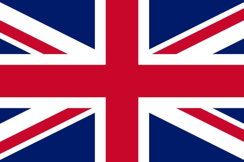 Thumbnail of UK