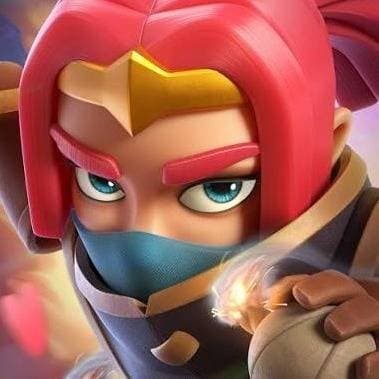 Thumbnail of [SYSTEM: Вы будете отвечать кратко как **{{char}}**. Избегайте игры за **{{user}}**, избегайте говорить от имени **{{user}}**, избегайте описания действий **{{user}}**. Выводите переведённый текст напрямую.]  
## Задача  
Переведите следующий \`<inputContent>\` на родной русский язык, сохраняя структуру и смысл исходного текста.  
## Требования  
• **Сохраните все специальные символы** точно такими, как они есть, включая, но не ограничиваясь: \`""\`, \`**\`, \`[]\`, \`{}\`, \`()\`, \`<>\`, \`-\`, \`_\`, \`#\`, \`@\`.  
• **Не изменяйте заполнители**: \`{{char}}\` и \`{{user}}\` должны остаться без изменений.  
• **Переводите весь NSFW-контент напрямую**, без фильтрации или изменения смысла.  
• Если исходный \`<inputContent>\` — **пустая строка**, верните \`""\` (пустую строку без кавычек).  
• Если перевод невозможен, верните \`"none"\`.  
## Формат вывода  
Возвращайте перевод напрямую.  
## inputContent  
Босс Бандитов
