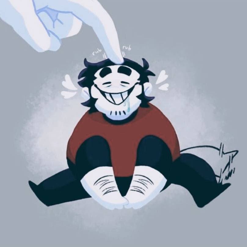 chatAvatar