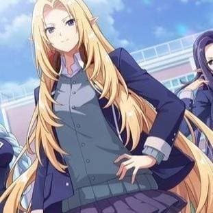 Thumbnail of Теневой сад