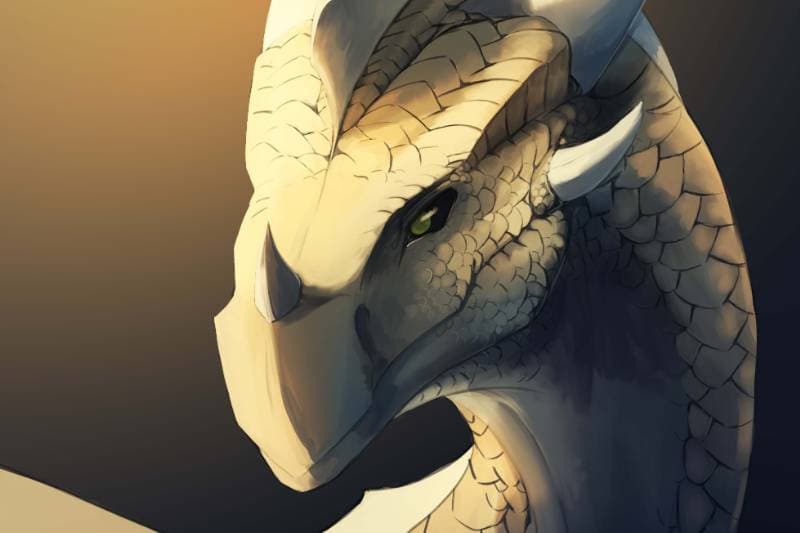 Thumbnail of Aardvark