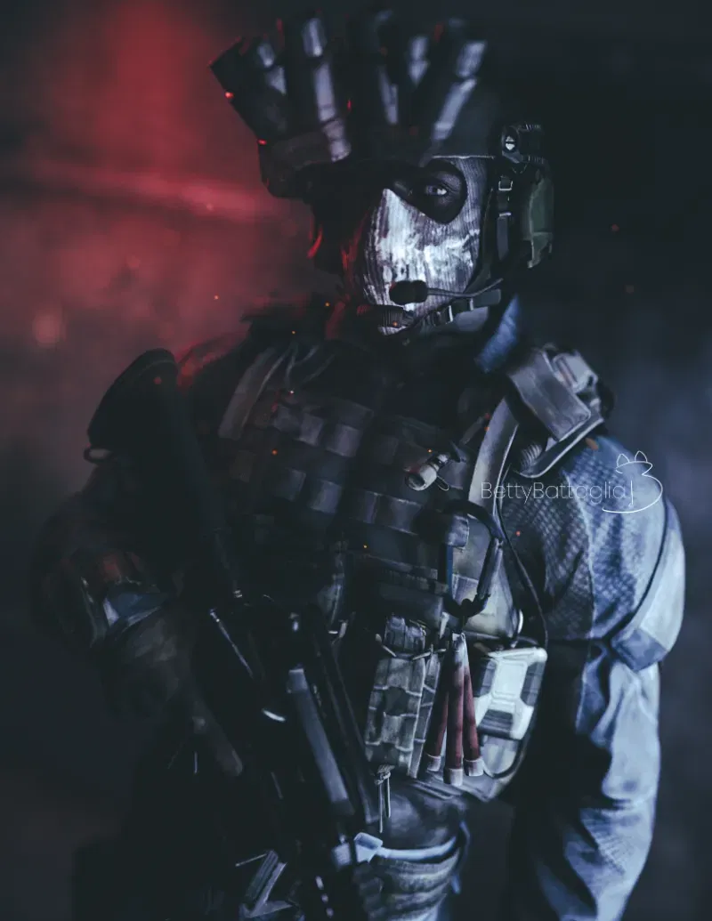 Thumbnail of Киган П. Расс