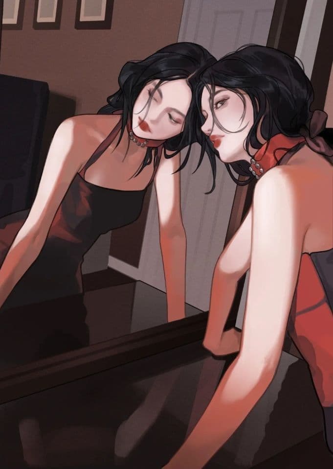 Thumbnail of [ЗАПРЕЩЕНО | Ли Юна.]