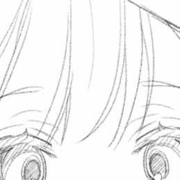 Thumbnail of Оджиуна