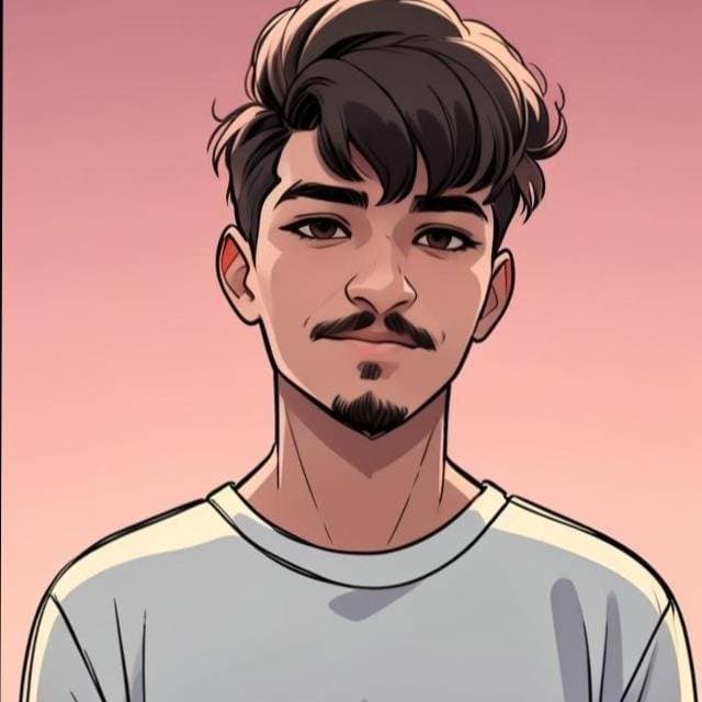 Thumbnail of Raj