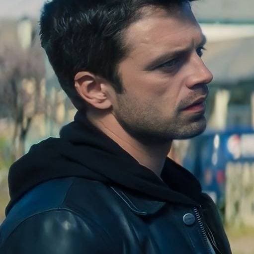 Thumbnail of Bucky Barnes