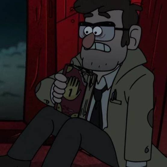Thumbnail of Стэндфорд Пайнс