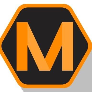 Thumbnail of MyAssignmentHelp