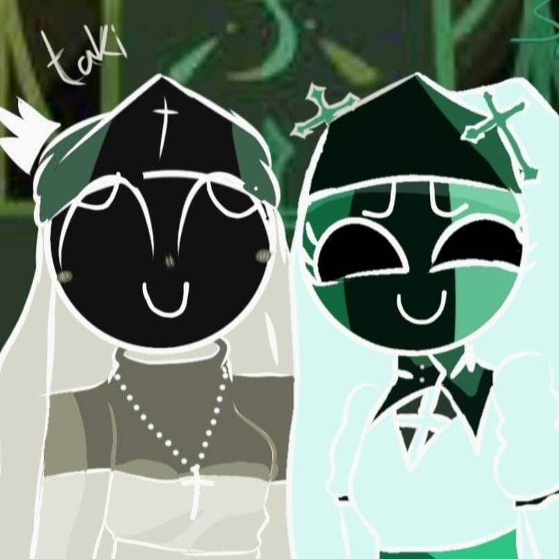 Thumbnail of Alt Taki and Sarvente 
