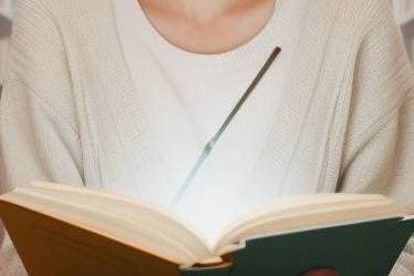 Thumbnail of [BookRec Каталогизатор]