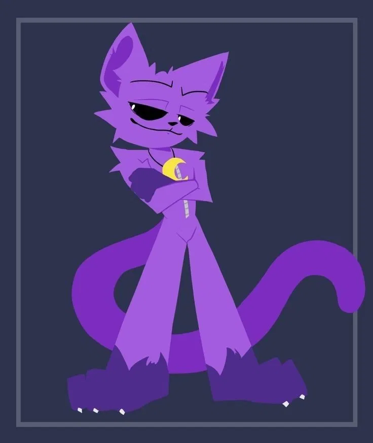 Thumbnail of Котенок уснул