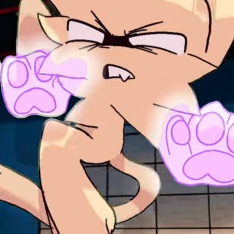 Thumbnail of ВиА