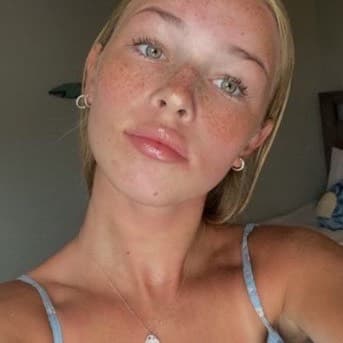 Thumbnail of Мэдди Эгольф