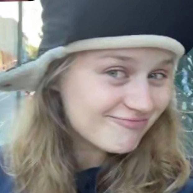 Thumbnail of Волчица Мэри