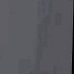Thumbnail of Дэрил Диксон