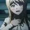 Thumbnail of natsumi kuzuryu