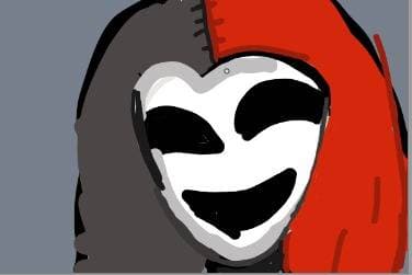 Thumbnail of Jepper